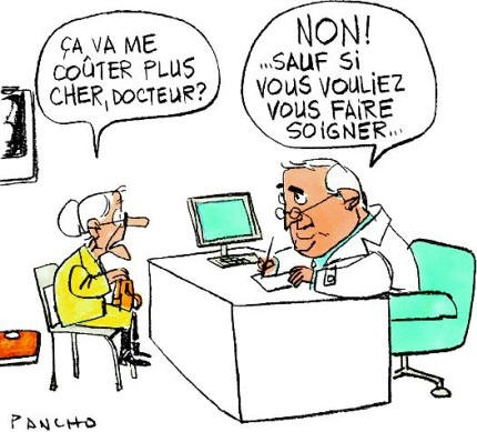 http://www.dijon-sante.fr/wp-content/uploads/2010/09/assurance_maladie_bachelot_woerth_securite_sociale_taxes_mutuelles.jpg