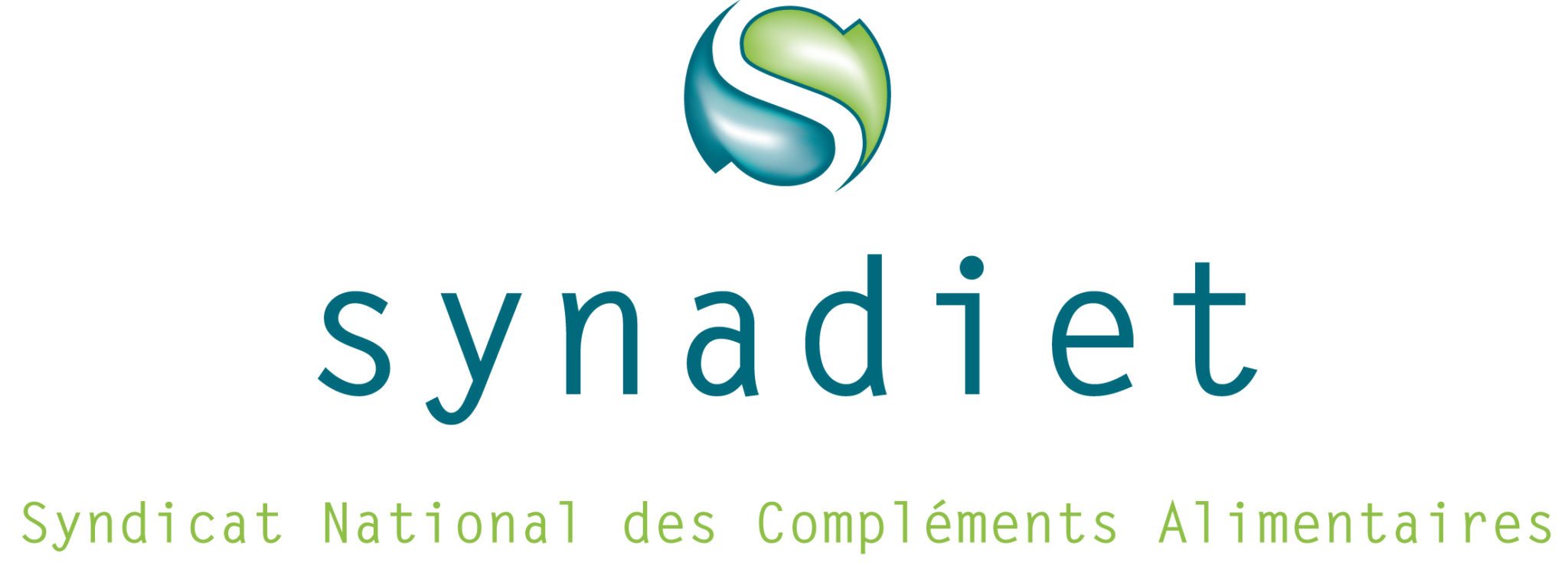 logo Synadiet