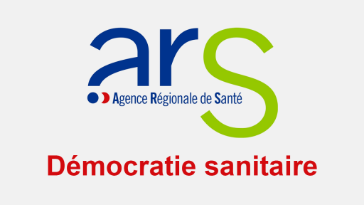 Démocratie sanitaire