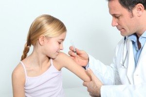 Vaccin raison médicale ou economique