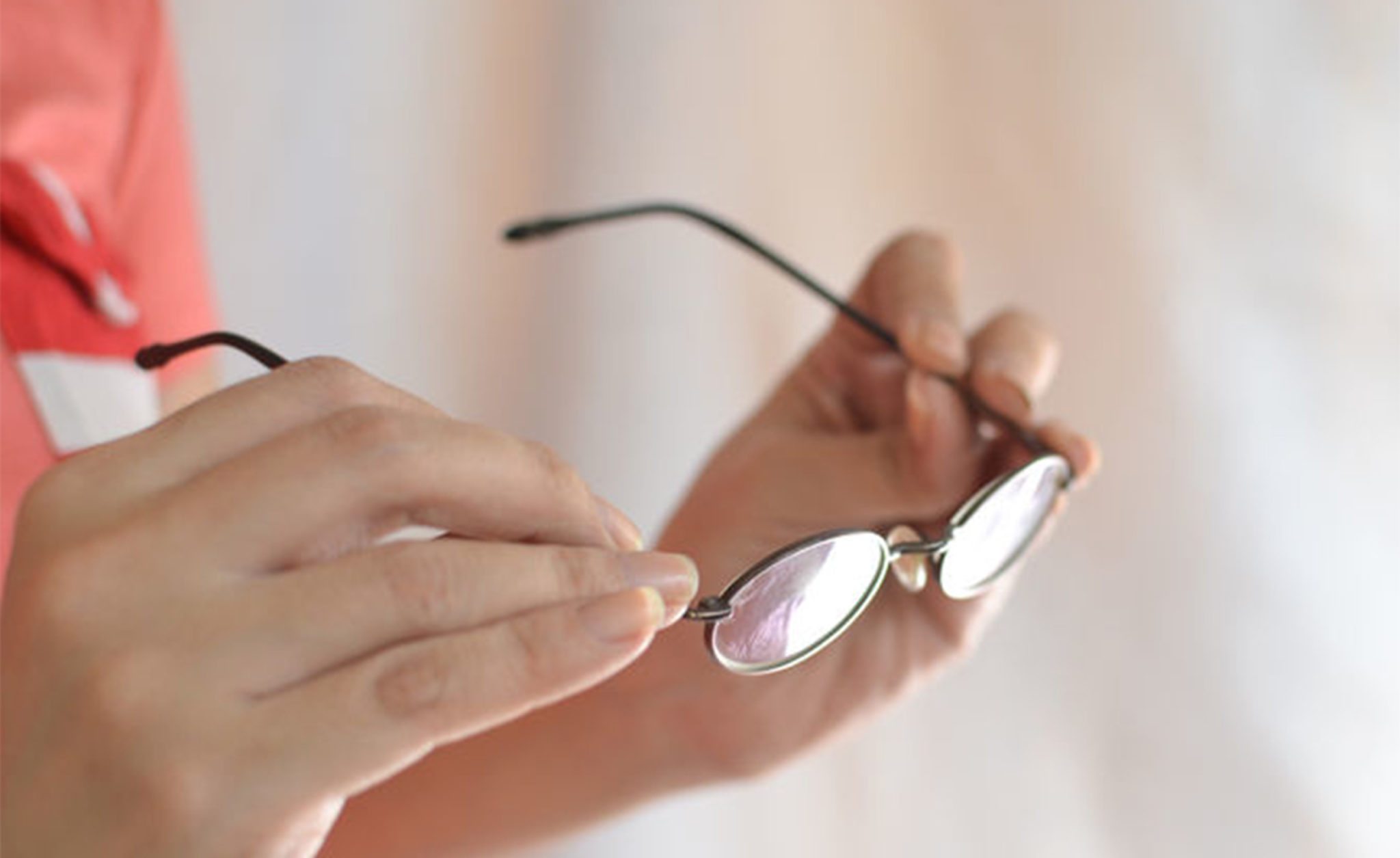 A Quoi Sert La Lunette Des Toilettes Faire renouveler ses lunettes sans ordonnance | Dijon Santé - La Web TV