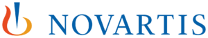 novartis_logo_pos_rgb