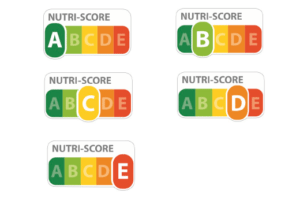 nutriscore