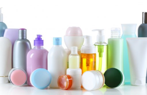 La DGCCRF met en lumière les fausses allégations des cosmétiques