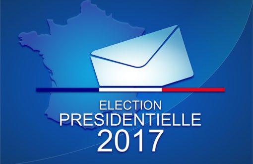 Présidentielle 2017: la santé au coeur des débats