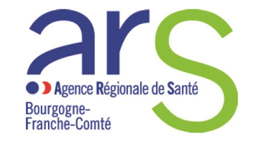 ARS Bourgogne Franche Comté