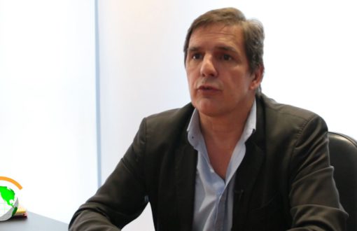 Santé Comment rendre attractive la Bourgogne Franche Comté