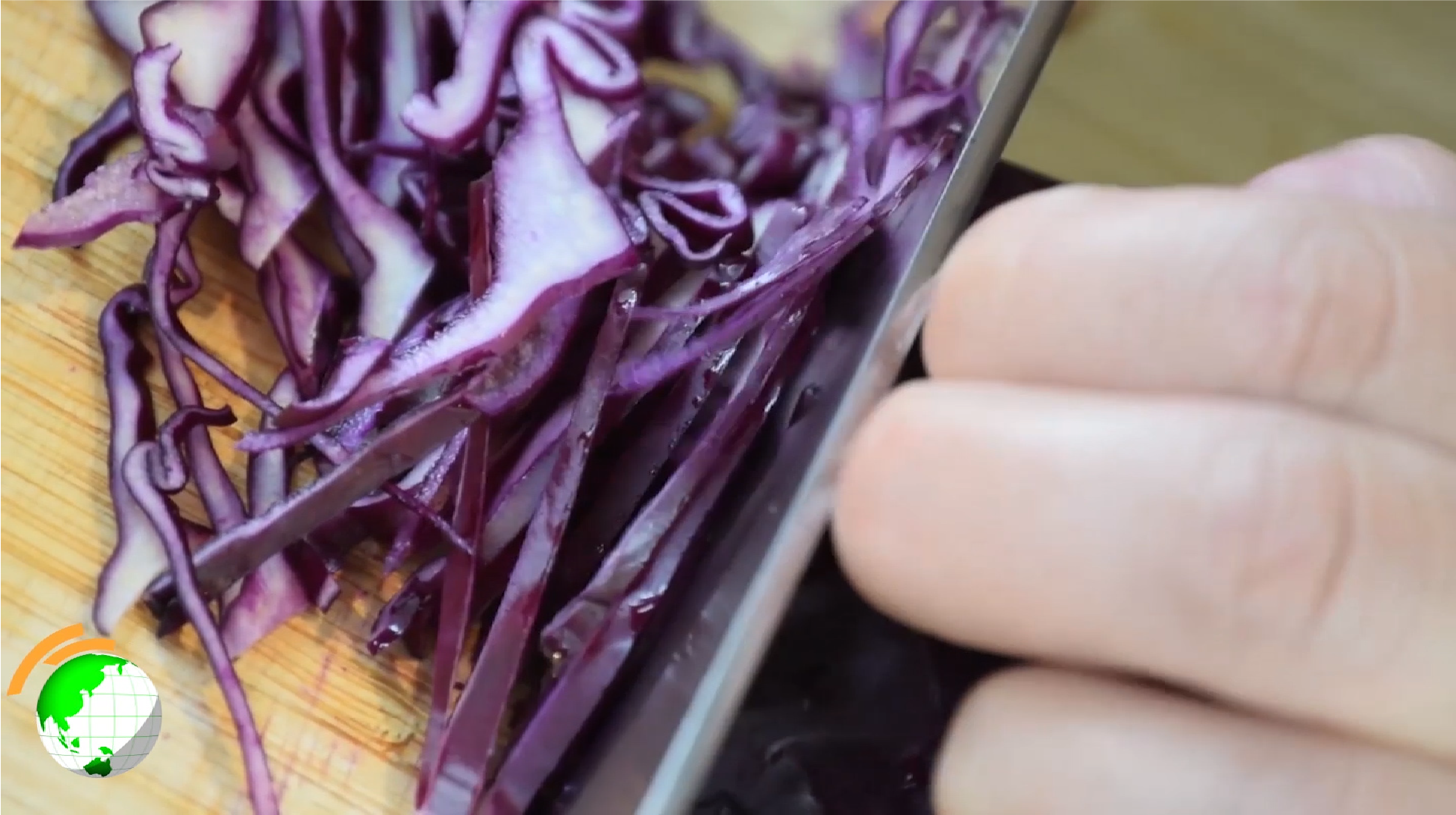 Flatulences et compléments alimentaires | Dijon Santé - La Web TV santé ...