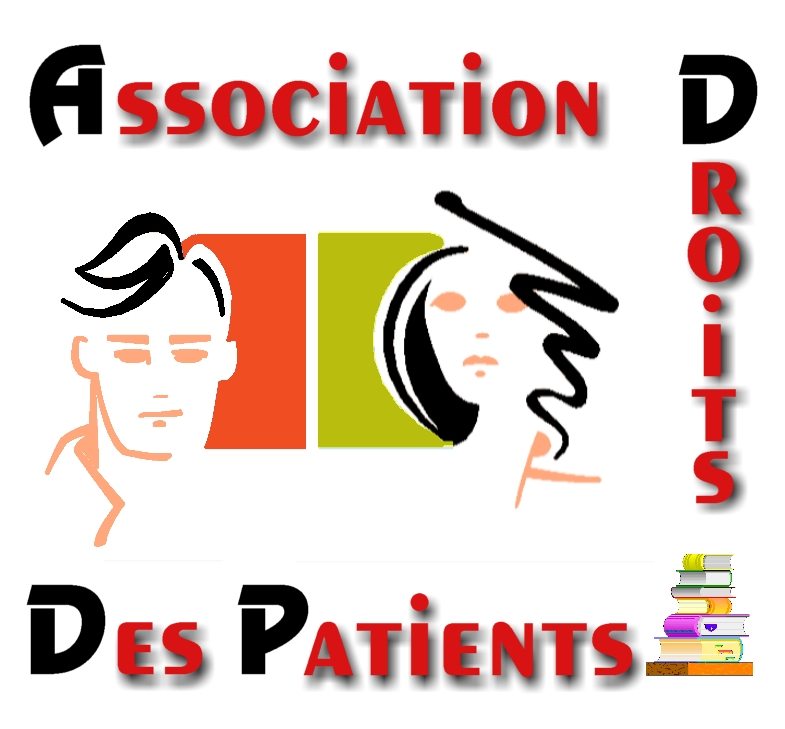 Association santé et droits des patients